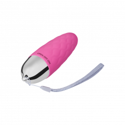 Zapfenförmiges Bullet