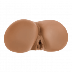 Bubble Butt, 30 cm