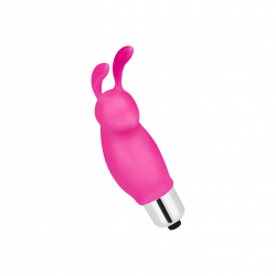 Häschen Bullet