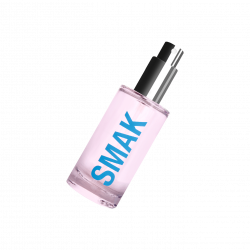 Parfüm für Ihn Smak, 50ml