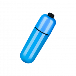 Klassisches Bullet