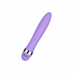 Kraftvoller Vibrator