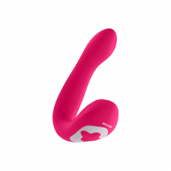 Buck Wild, 18,4 cm