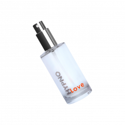 Parfüm Hypno Love For Men, 50ml