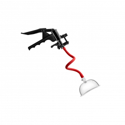 Advanced Pussy Pump System