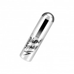 Körperspray für Ihn Pherospray, 15ml