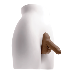 Stand To Pee, 15,9cm
