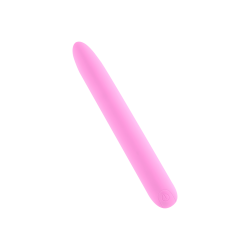 Carnation, 18,8cm