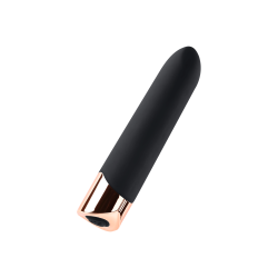 Gender X - The Gold, 9,9cm
