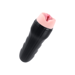 Zero Tolerance - Grip It, 24,7cm
