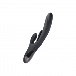 Rapid Rabbit, 26,3 cm