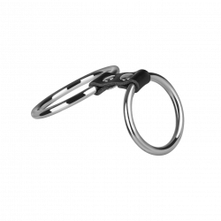 Penis-Hoden-Ring