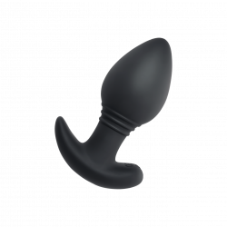 Plug & Play, 10,3 cm