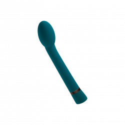 On the Spot, 21,6 cm