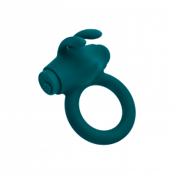 Bunny Buzzer, 6,1 cm
