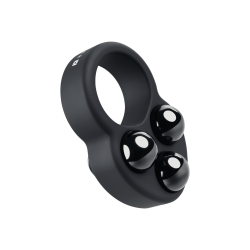 Workout Ring 4,5 cm
