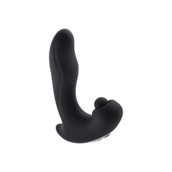 Mad Tapper, 14,7 cm