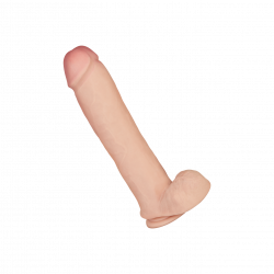 Big John 29,5 cm