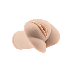 Pocket Pleaser, 11,9cm