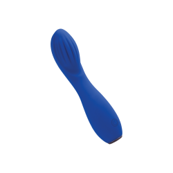 Sapphire G, 15 cm