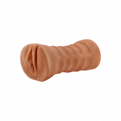 M For Men Julieta, 12,7cm