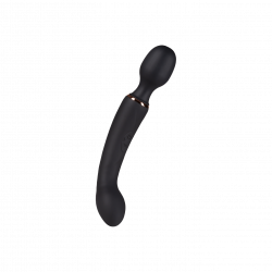 Lush Gia, 24cm