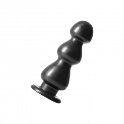 Fierce 25,5 cm
