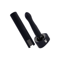 Playboy - Pleasure Zone, 21,4cm