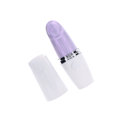 Playboy - Getaway, 14,2cm