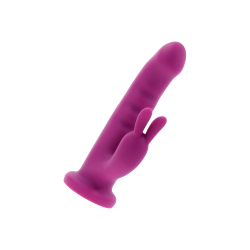 Playboy - Fluffle, 19,7cm