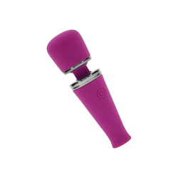 Playboy - Mic Drop, 11,4cm