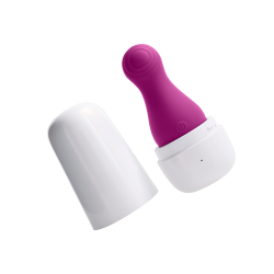 Playboy - The Jet Set - Tapping, 10,1cm
