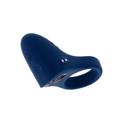 Playboy - Pleasure Point, 7,8cm