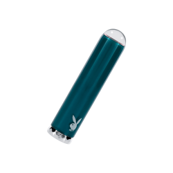 Playboy - Emerald, 9cm