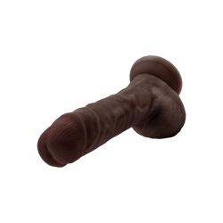Dr. Mason, 22,8cm