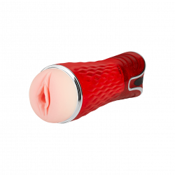 Masturbator mit Audiofunktion