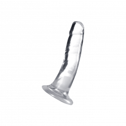 B Yours - Hard ´n Happy, 13,9cm