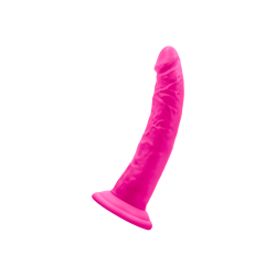 Au Naturel - Bold Jack, 19cm