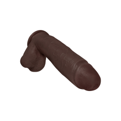 Au Naturel - Huge, 26,6cm