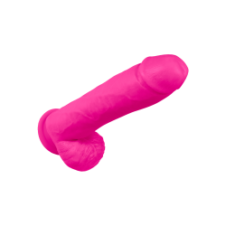 Au Naturel - Bold Huge, 26,6cm