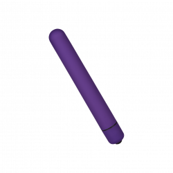 Verführerisches VibroBullet