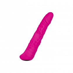 Rotierender Naturvibrator
