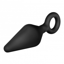 Loop Plug Medium, 11,4cm