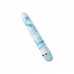 The Collection - Blueberry Haze, 17,7cm