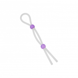 Double Ring Action