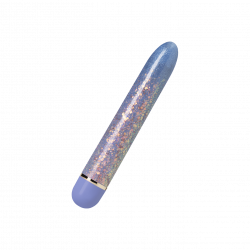 The Collection - Celestial, 17,7cm