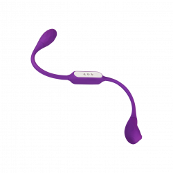 Doppelvibrator
