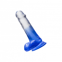B Yours - Stella Blue, 16,5cm