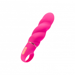 Amazing AF, 15,8cm