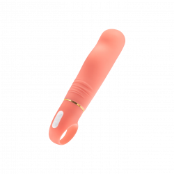 Smokin AF, 15,2cm